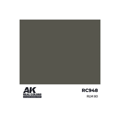 AK Real Colors RLM 80 17 ml-AK-Interactive-Radaddel