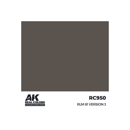 AK Real Colors RLM 81 Version 3 17 ml-AK-Interactive-Radaddel