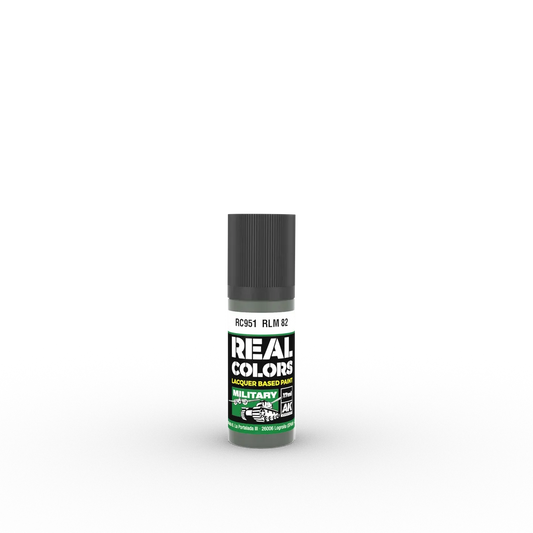 AK Real Colors RLM 82 17 ml-AK-Interactive-Radaddel