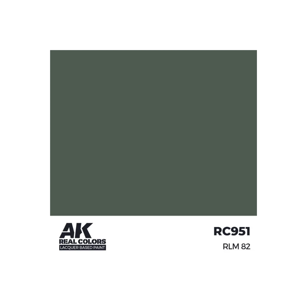 AK Real Colors RLM 82 17 ml-AK-Interactive-Radaddel