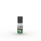 AK Real Colors IJN J3 HAI-IRO (GREY) 17 ml-AK-Interactive-Radaddel