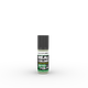AK Real Colors IJN J3 SP (AMBER GREY) 17 ml-AK-Interactive-Radaddel