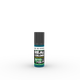 AK Real Colors IJN / IJA Aotake 17 ml-AK-Interactive-Radaddel