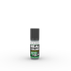 AK Real Colors RAF Ocean Grey 17 ml-AK-Interactive-Radaddel