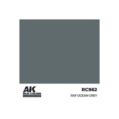 AK Real Colors RAF Ocean Grey 17 ml-AK-Interactive-Radaddel