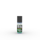 AK Real Colors RAF Azure Blue 17 ml-AK-Interactive-Radaddel