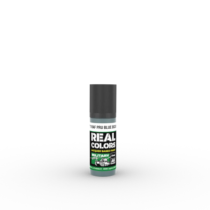 AK Real Colors RAF PRU Blue BS381C/636 17 ml-AK-Interactive-Radaddel