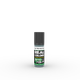 AK Real Colors RAF PRU Blue BS381C/636 17 ml-AK-Interactive-Radaddel