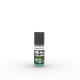AK Real Colors RAF Barley Grey BS381C/626 17 ml-AK-Interactive-Radaddel