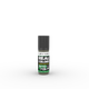 AK Real Colors AMT-4 / A-24M Green 17 ml-AK-Interactive-Radaddel
