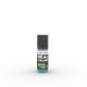 AK Real Colors AMT-7 Light Blue 17 ml-AK-Interactive-Radaddel