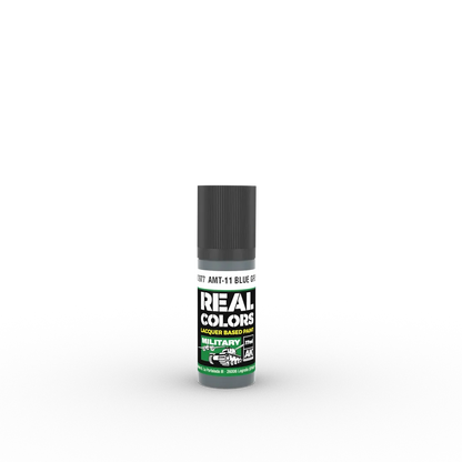 AK Real Colors AMT-11 Blue Grey 17 ml-AK-Interactive-Radaddel