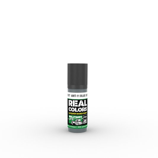 AK Real Colors AMT-11 Blue Grey 17 ml-AK-Interactive-Radaddel