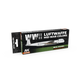 AK Real Colors WWII Luftwaffe Mid-War Colors SET-AK-Interactive-Radaddel