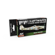 AK Real Colors WWII Luftwaffe Late War Colors SET-AK-Interactive-Radaddel