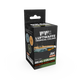 AK Real Colors WWII Luftwaffe Tropical Colors SET-AK-Interactive-Radaddel