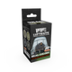 AK Real Colors WWII Luftwaffe Cockpit & Interior Colors SET-AK-Interactive-Radaddel