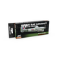 AK Real Colors WWII RAF Aircraft Colors SET-AK-Interactive-Radaddel