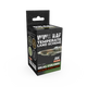 AK Real Colors WWII RAF Temperate Land Scheme SET-AK-Interactive-Radaddel