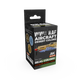 AK Real Colors WWII RAF Aircraft Desert Colors SET-AK-Interactive-Radaddel