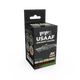 AK Real Colors WWII USAAF Aircraft Colors SET-AK-Interactive-Radaddel