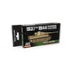AK Real Colors 1937-1944 Panzer Colors SET-AK-Interactive-Radaddel