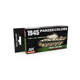 AK Real Colors 1945 Panzer Colors SET-AK-Interactive-Radaddel
