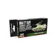AK Real Colors British Army AFV Desert Colors. North Africa and Mediterranean 19-AK-Interactive-Radaddel