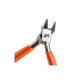 AK Plier Cutting Tool-AK-Interactive-Radaddel
