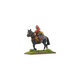 Baron Hopton-Warlord Games-Radaddel