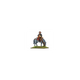 Sir William Waller-Warlord Games-Radaddel