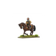 Lord Astley-Warlord Games-Radaddel