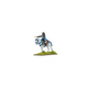 Louis de Bourbon-Warlord Games-Radaddel