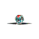 Toadstool D20-Baron of Dice-Radaddel