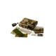 Tuft Starter Boxes - Green Grass-Gamers Grass-Radaddel