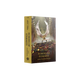 Siege Of Terra: Echoes Of Eternity-Games Workshop-Radaddel