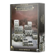 Legions Imperialis: Civitas Imperialis-Games Workshop-Radaddel