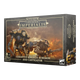 Legions Imperialis: Cerastus Knights Acheron/Castigator-Games Workshop-Radaddel