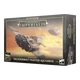 Legions Imperialis: Thunderbolt Fighters Squadron-Games Workshop-Radaddel