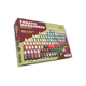 Warpaints Fanatic Wargamers Paint Set-The Army Painter-Radaddel