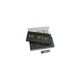 RC Markers Special Box - 34 units-AK-Interactive-Radaddel