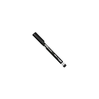 RC Markers Rubber Black-AK-Interactive-Radaddel