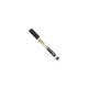 RC Markers Off White-AK-Interactive-Radaddel