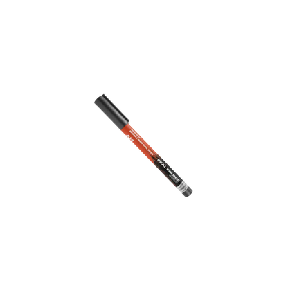 RC Markers Signal Red RAL 3020-AK-Interactive-Radaddel