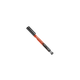 RC Markers Signal Red RAL 3020-AK-Interactive-Radaddel