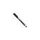 RC Markers Blue RAL5001-AK-Interactive-Radaddel