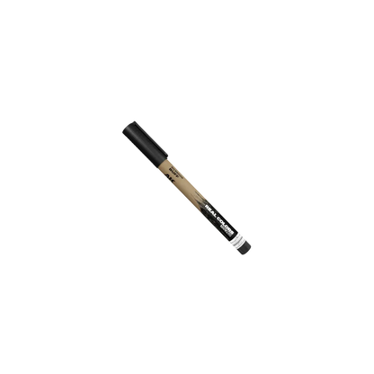 RC Markers Buff-AK-Interactive-Radaddel