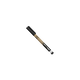 RC Markers Buff-AK-Interactive-Radaddel