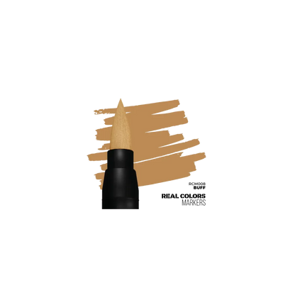 RC Markers Buff-AK-Interactive-Radaddel