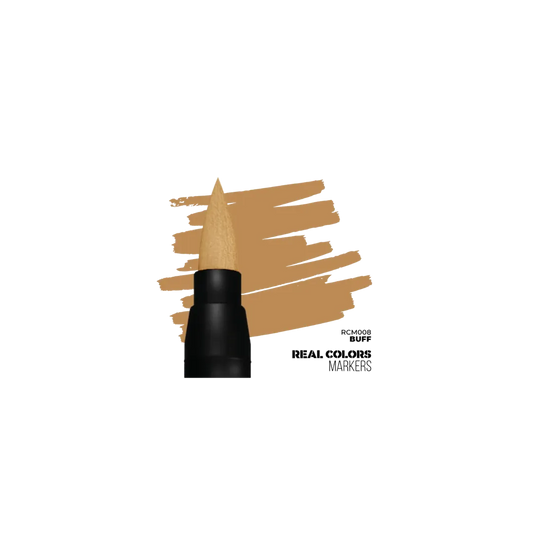RC Markers Buff-AK-Interactive-Radaddel